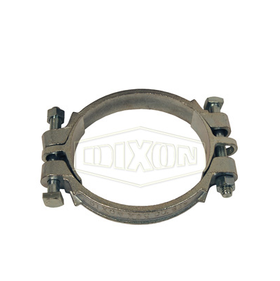 管卡，常用規格有400/525/600/675/1125/1275